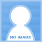 bonussocial